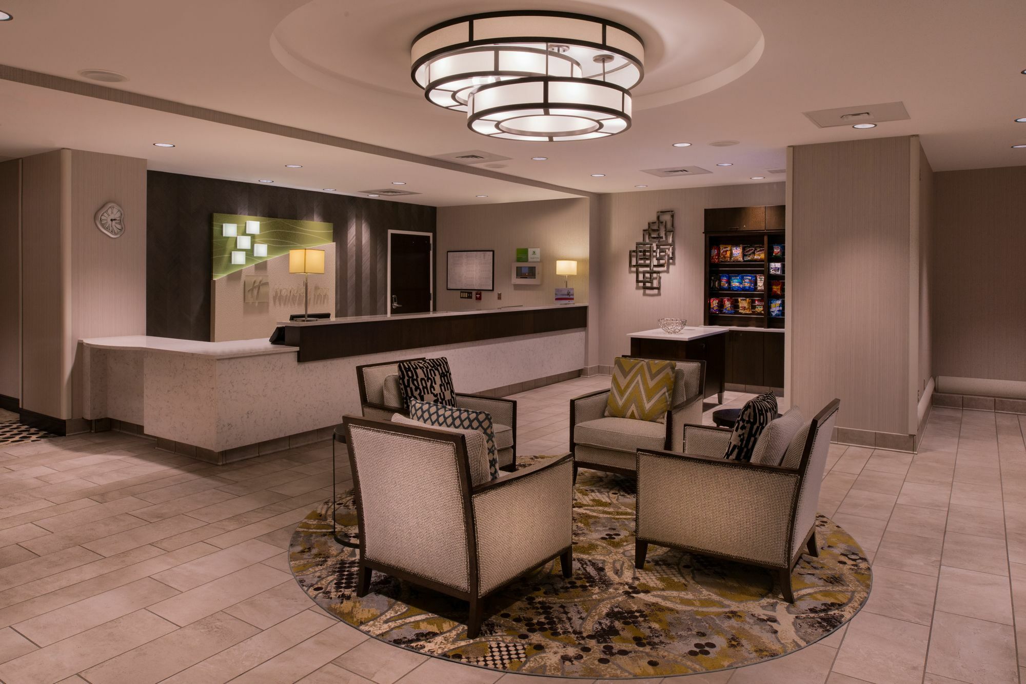 Doubletree By Hilton Raleigh Crabtree Valley Exterior foto